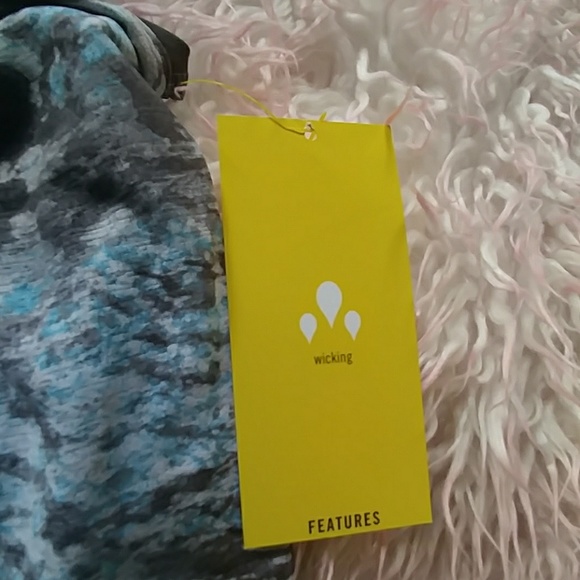 XL everlast tank - Picture 3 of 4